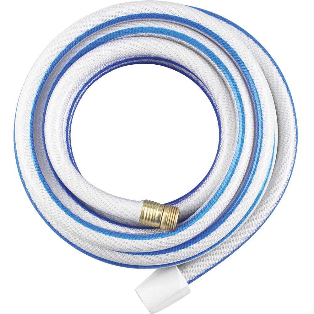 Freshwater Hose