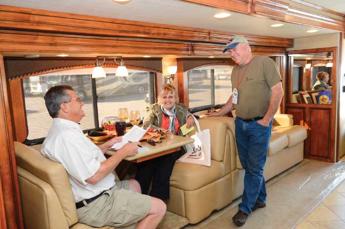 RV.COM