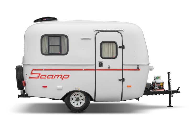 RV.COM