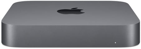 Mac mini