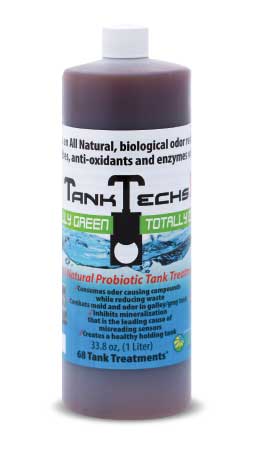 TankTechsRx bottle