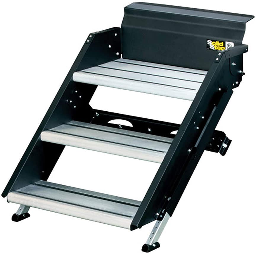 10Minute Tech DogFriendly Steps