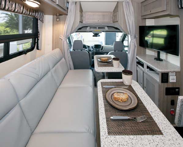 RV.COM