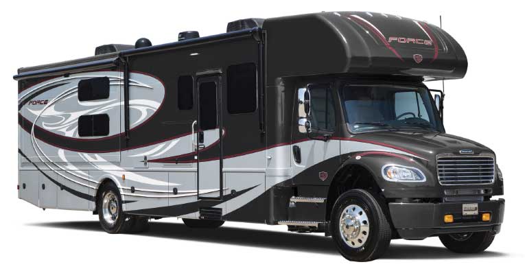 RV.COM