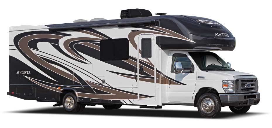 RV.COM