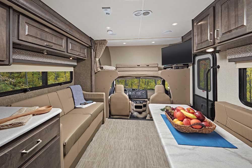 RV.COM