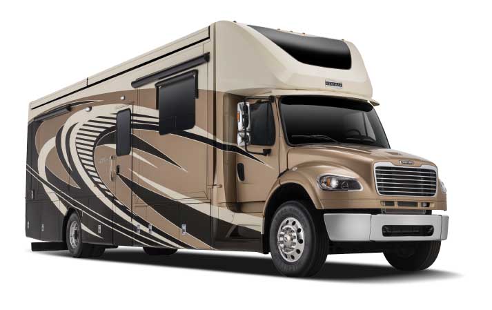 RV.COM