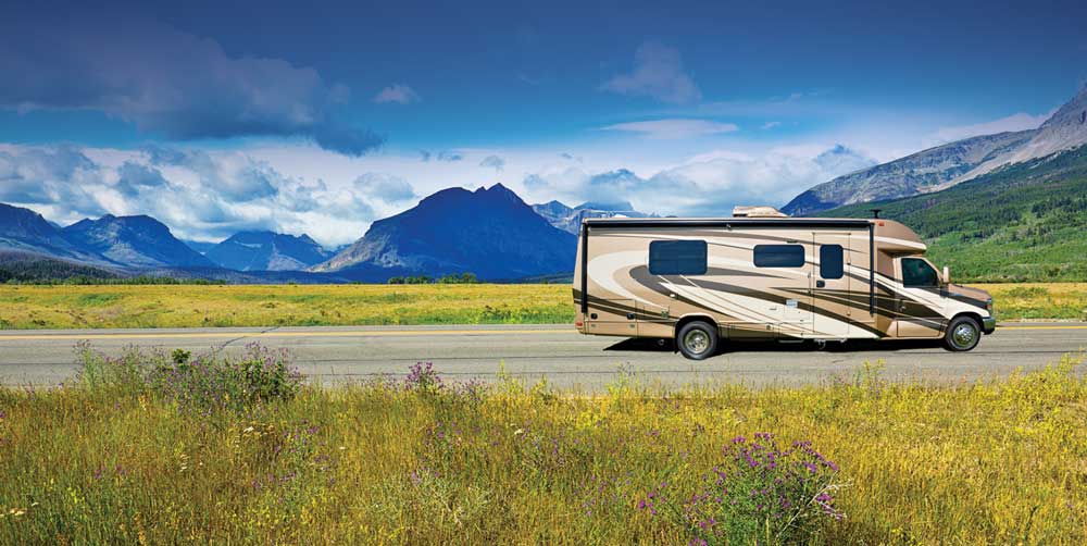 RV.COM