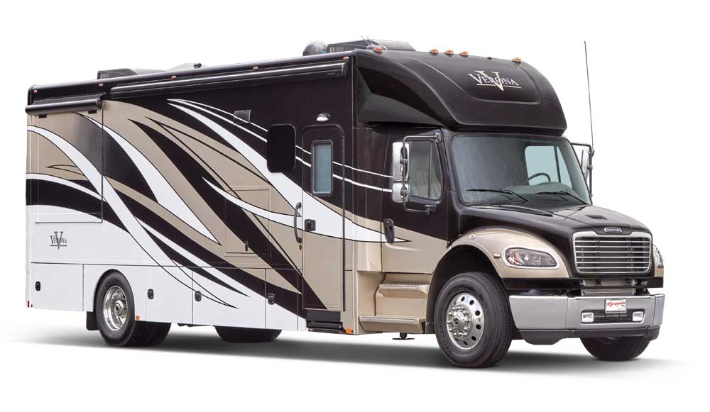 RV.COM