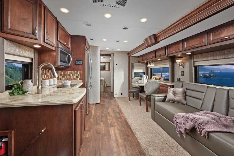 RV.COM