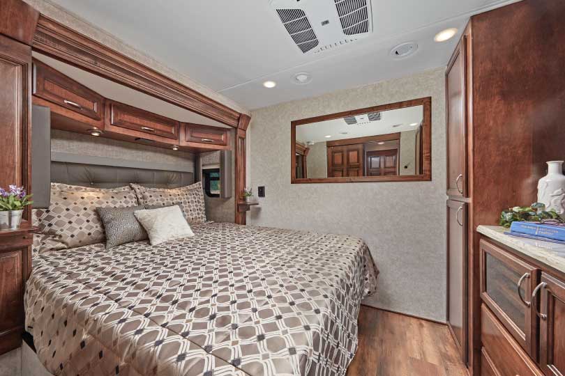 RV.COM