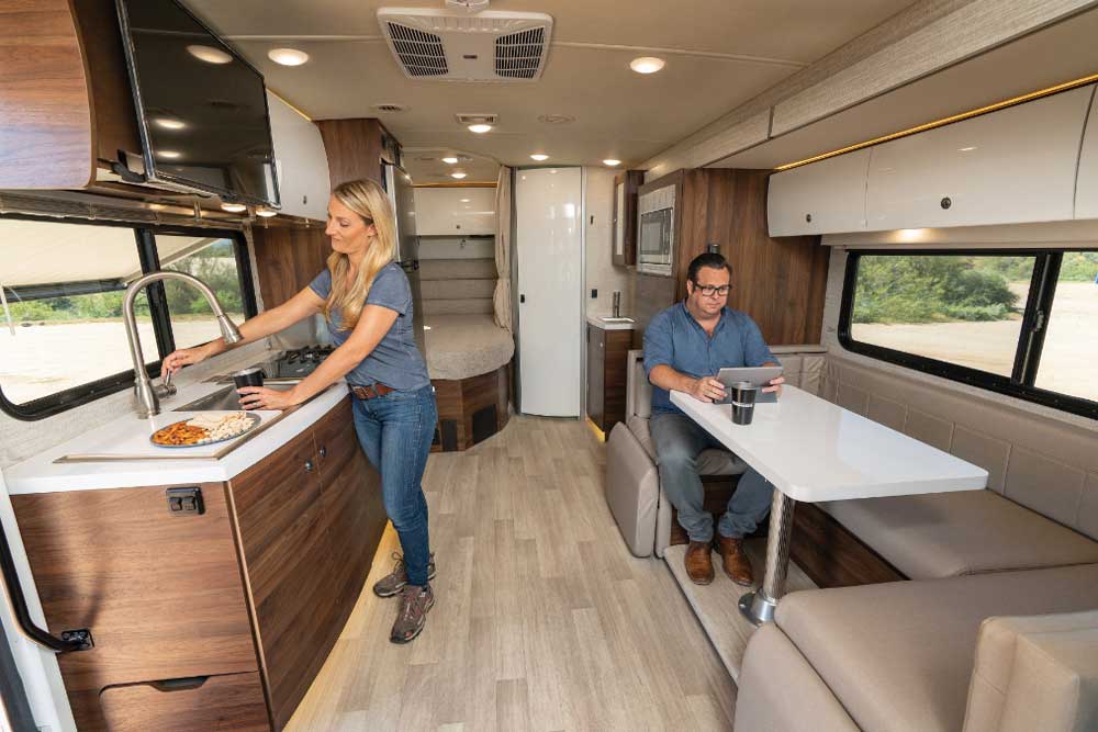 RV.COM