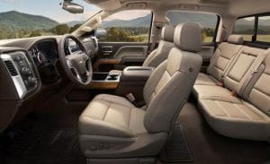 2015-chevrolet-silverado-2500-hd-z71-ltz-interior