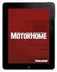 Follow Trailer Life and Motorhome on your iPad