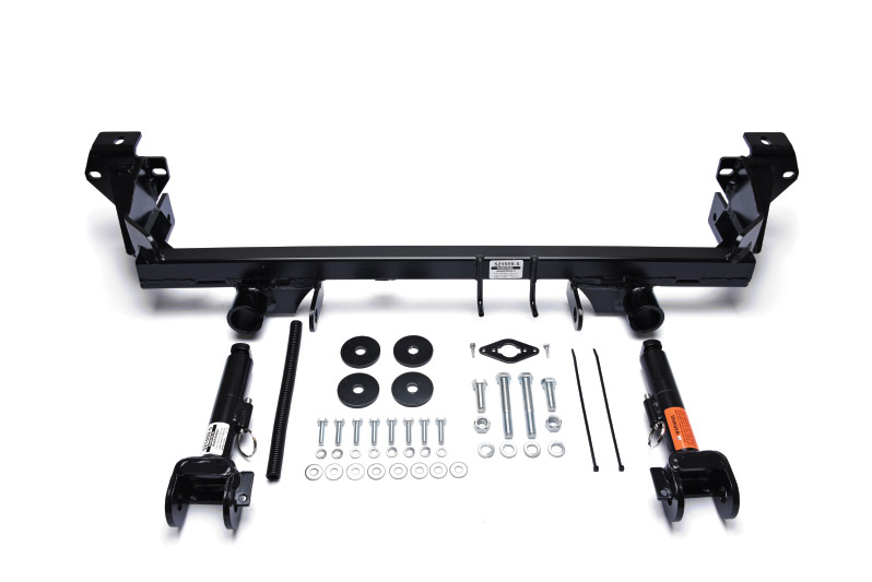 Top 10 Dinghy Towing FAQs