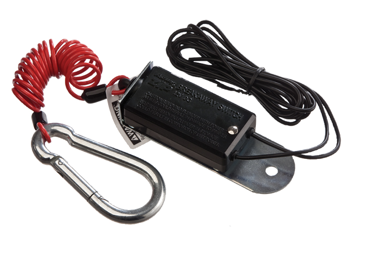 Guide to RV Gear and Accessories