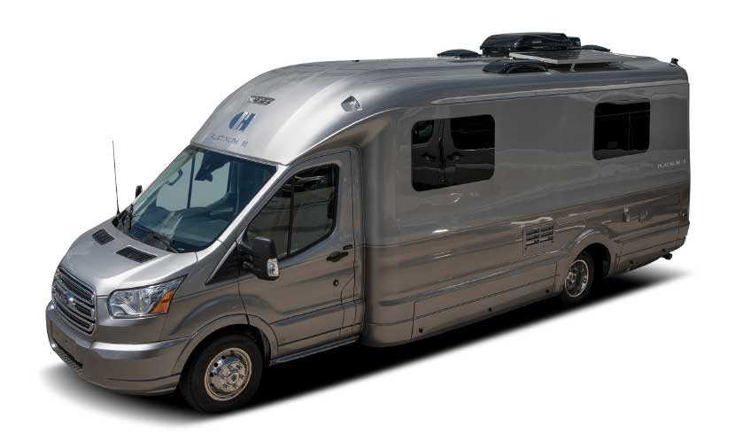 RV.COM