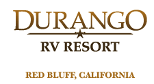 Durango RV Resort