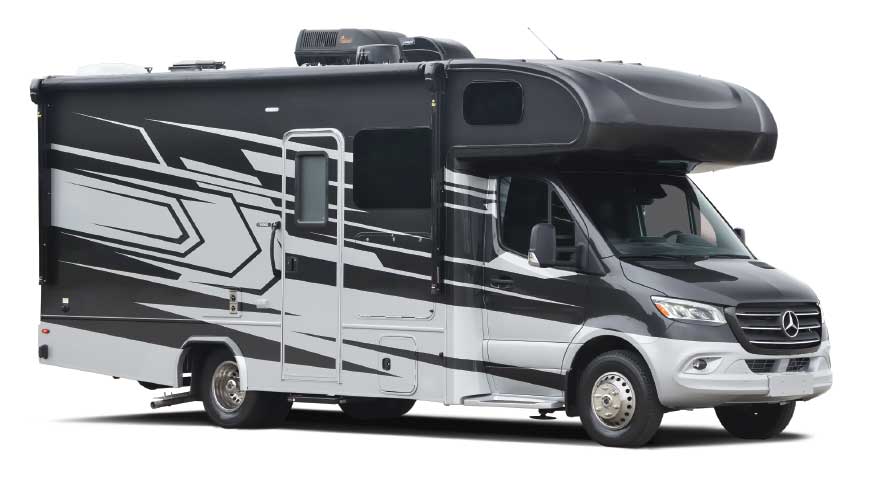 RV.COM
