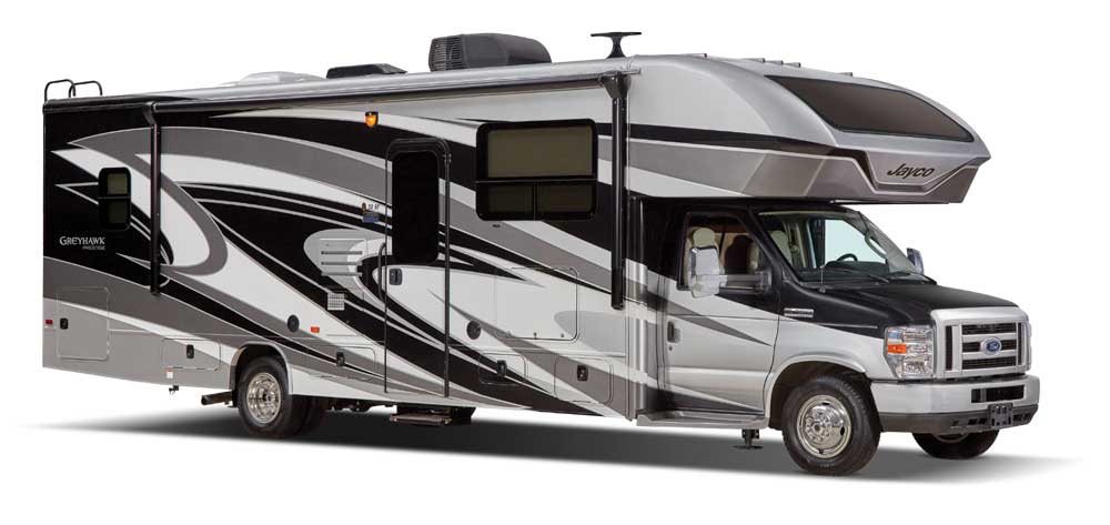 RV.COM