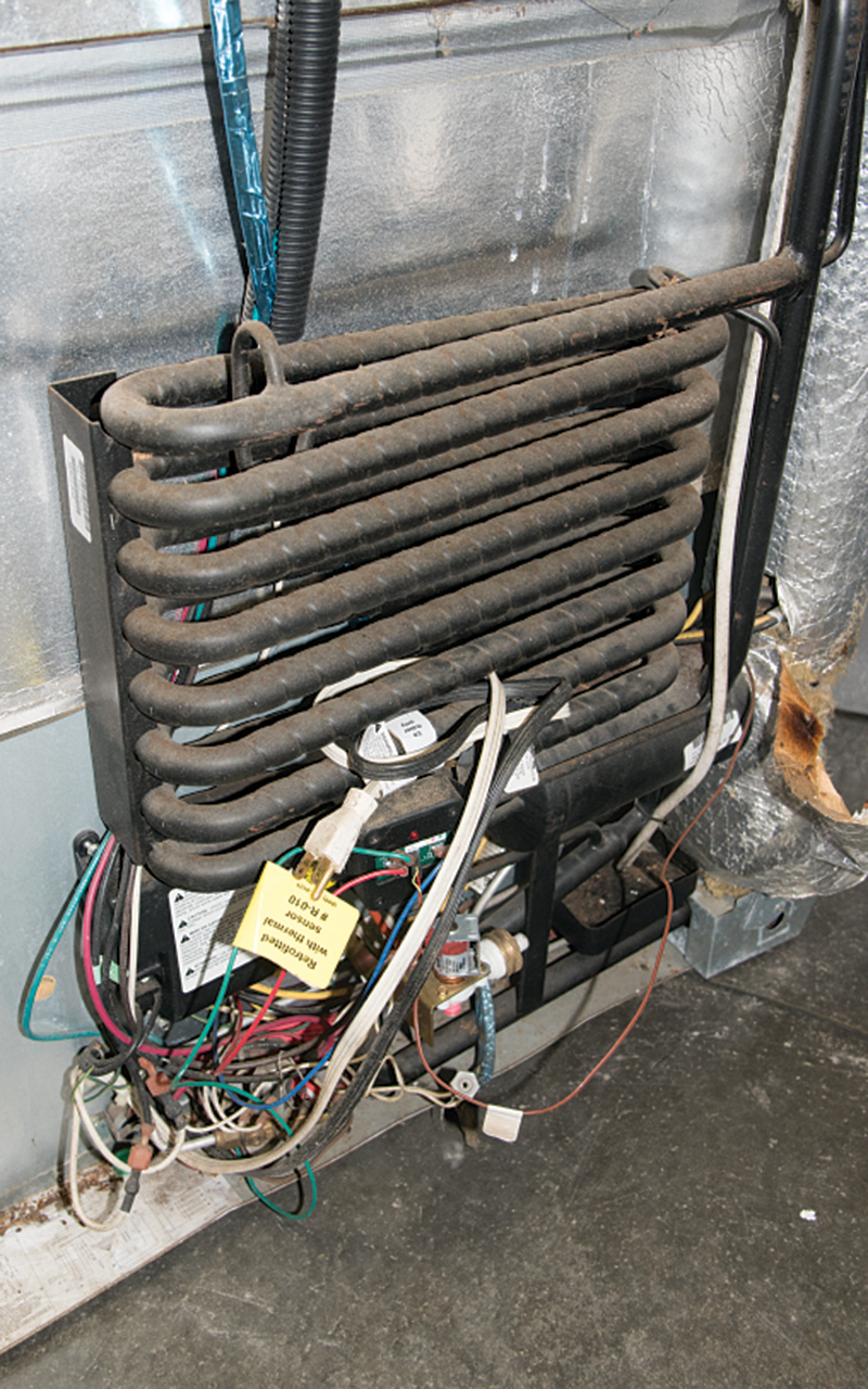 https://www.rv.com/wp-content/uploads/2020/12/Norcold-rear-of-unit.jpg