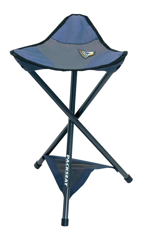 Portable Campground Furniture