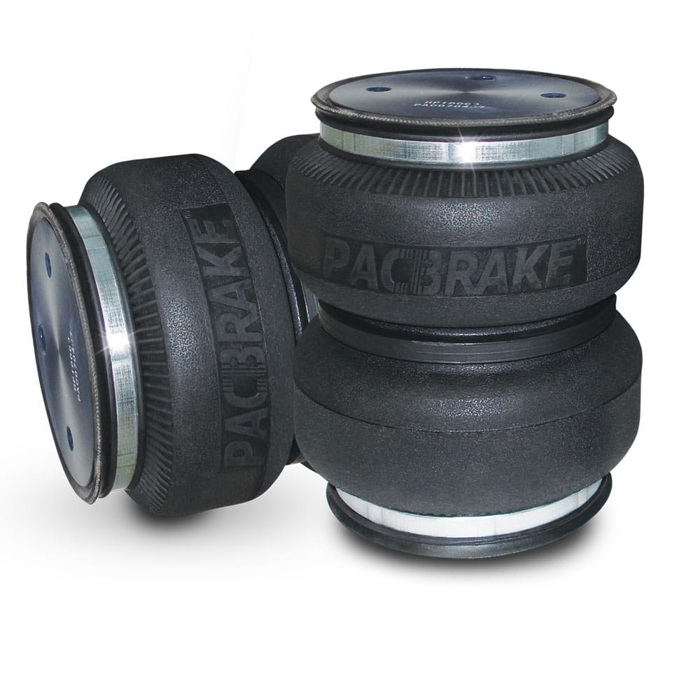 Pacbrake Products for Pickups