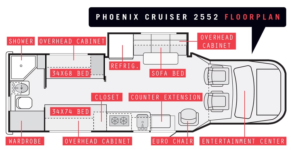 Phoenix-CruiserFloorplan