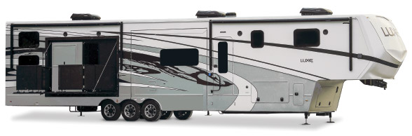 RV-Factory-Luxe_toy_hauler