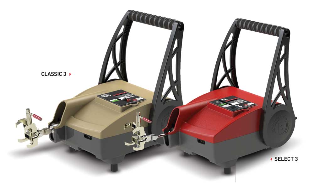 RVI-brake-3-and-Select portable dinghy braking system