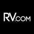 rv.com-logo