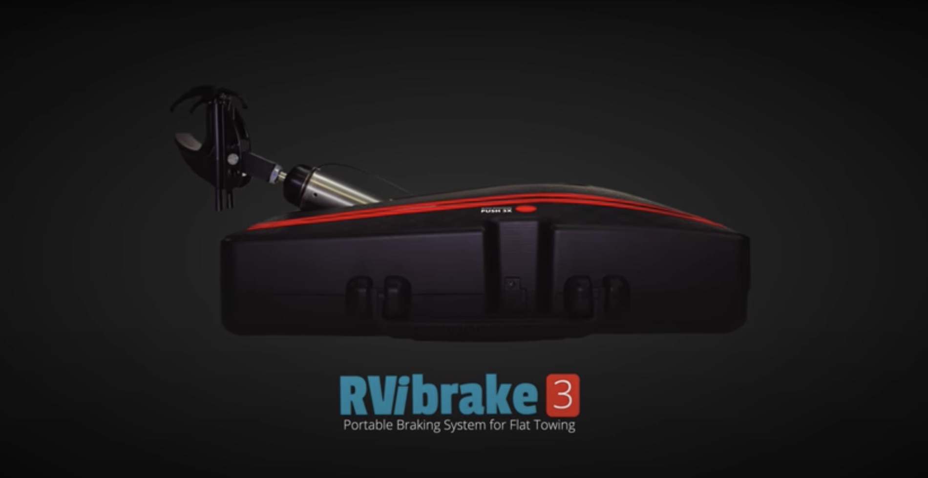 RVibrake3