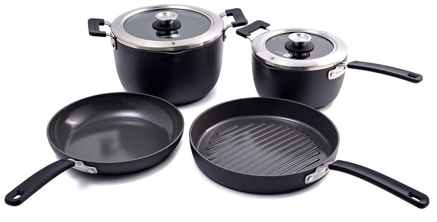 https://www.rv.com/wp-content/uploads/2020/12/Staff-Pick-GreenPan-Levels-6-piece-set.jpg