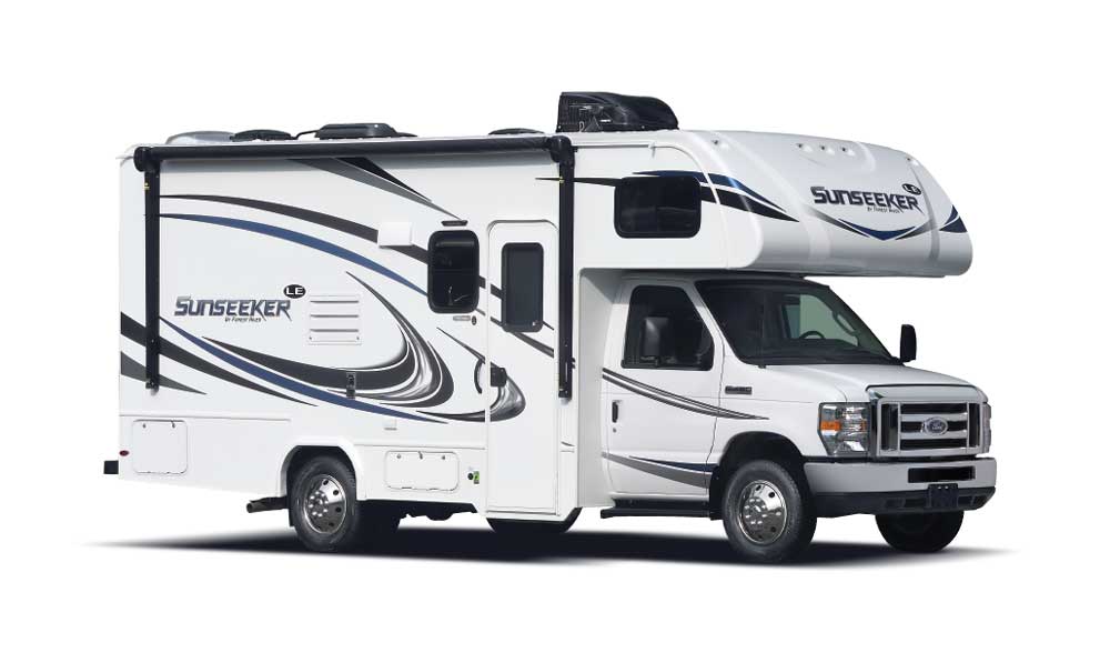 RV.COM