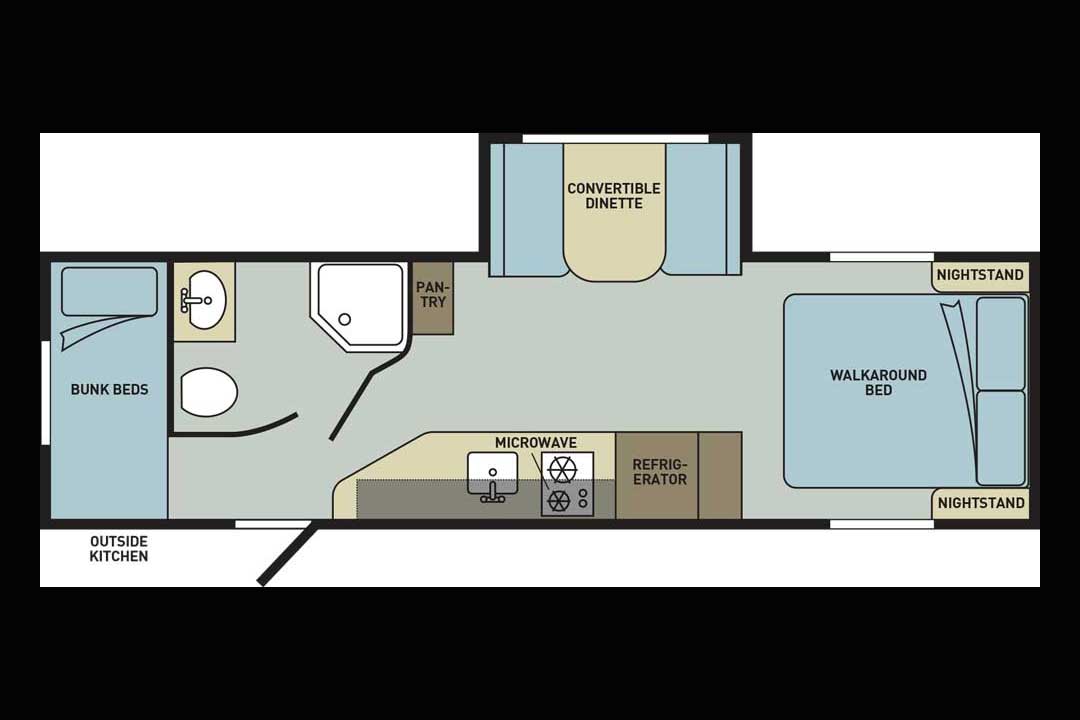 Travel-Lite-Falcom-27BHK-FP2