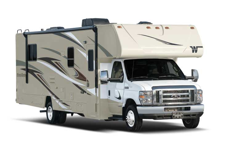 RV.COM