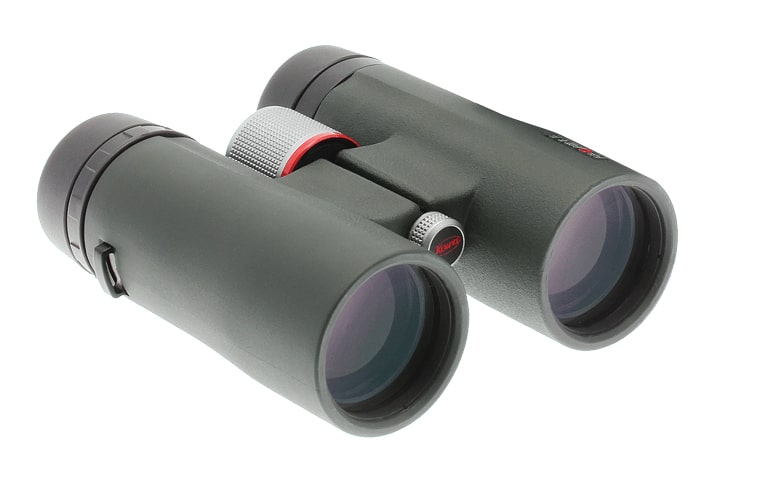 birding-sidebar_binoculars