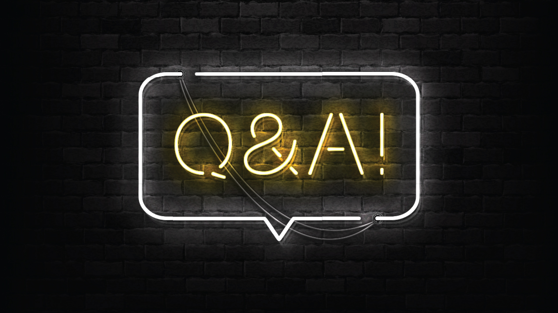 Question icon