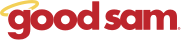 good sam logo