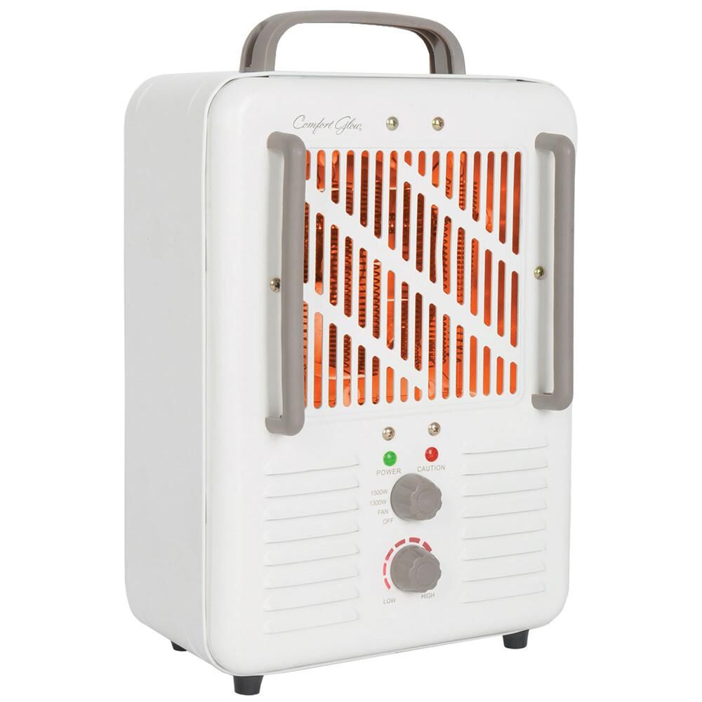 Comfort Glow Milkhouse Heater