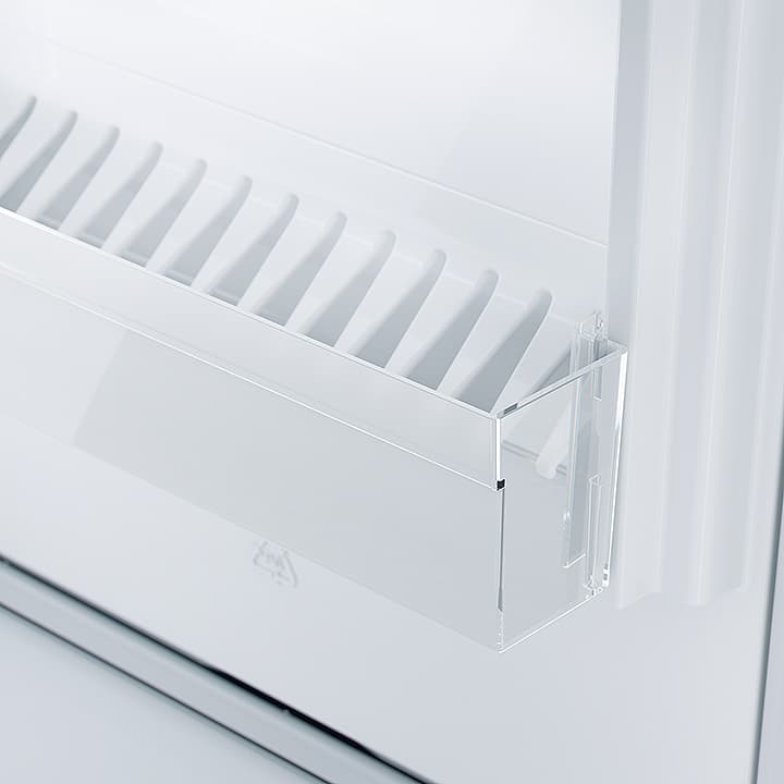 Dometic RMD10.5XT refrigerator door shelf