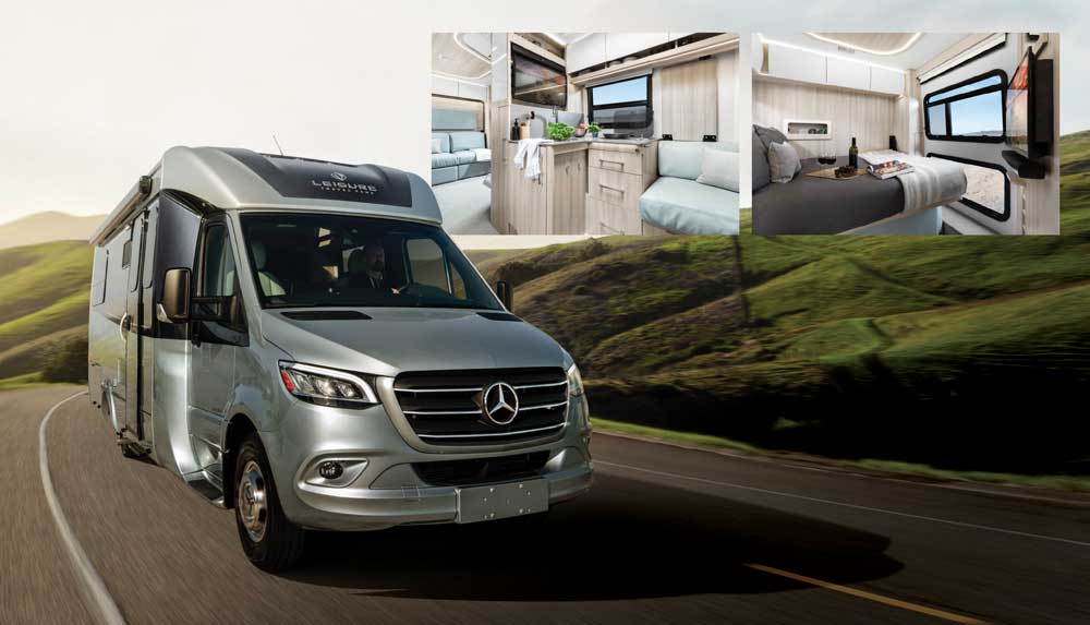 RV.COM