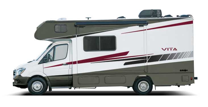 RV.COM