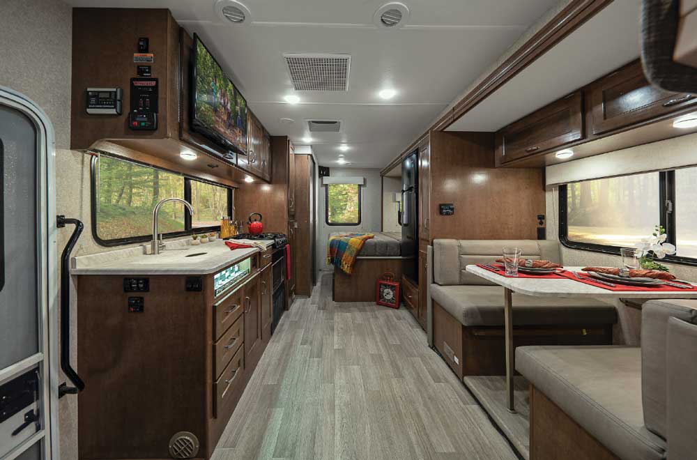 RV.COM