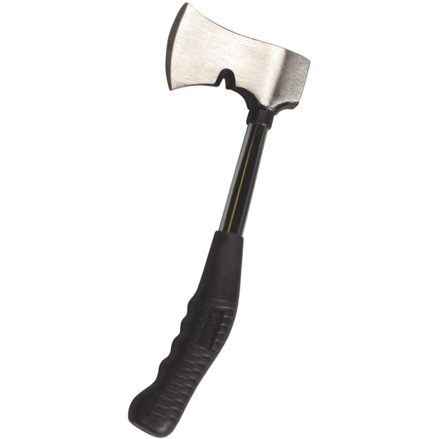 Coleman hatchet