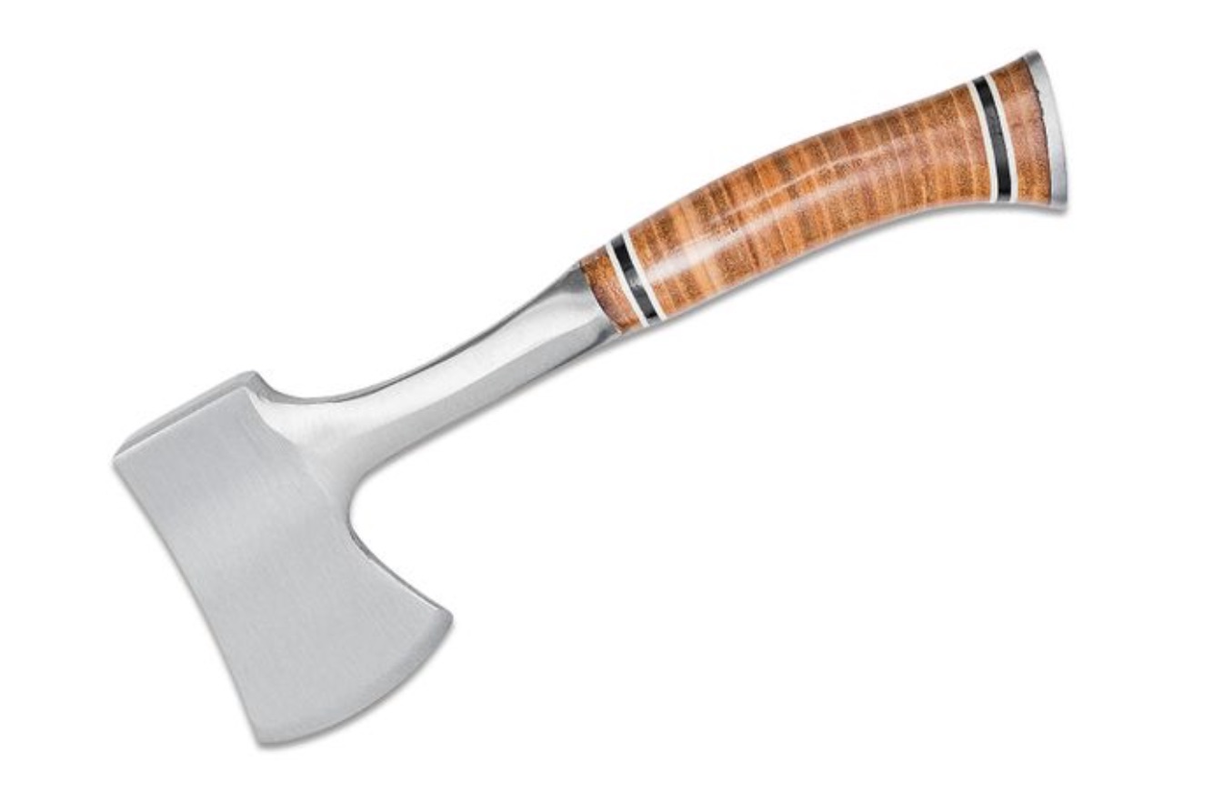 Eatwing Sportsman Axe