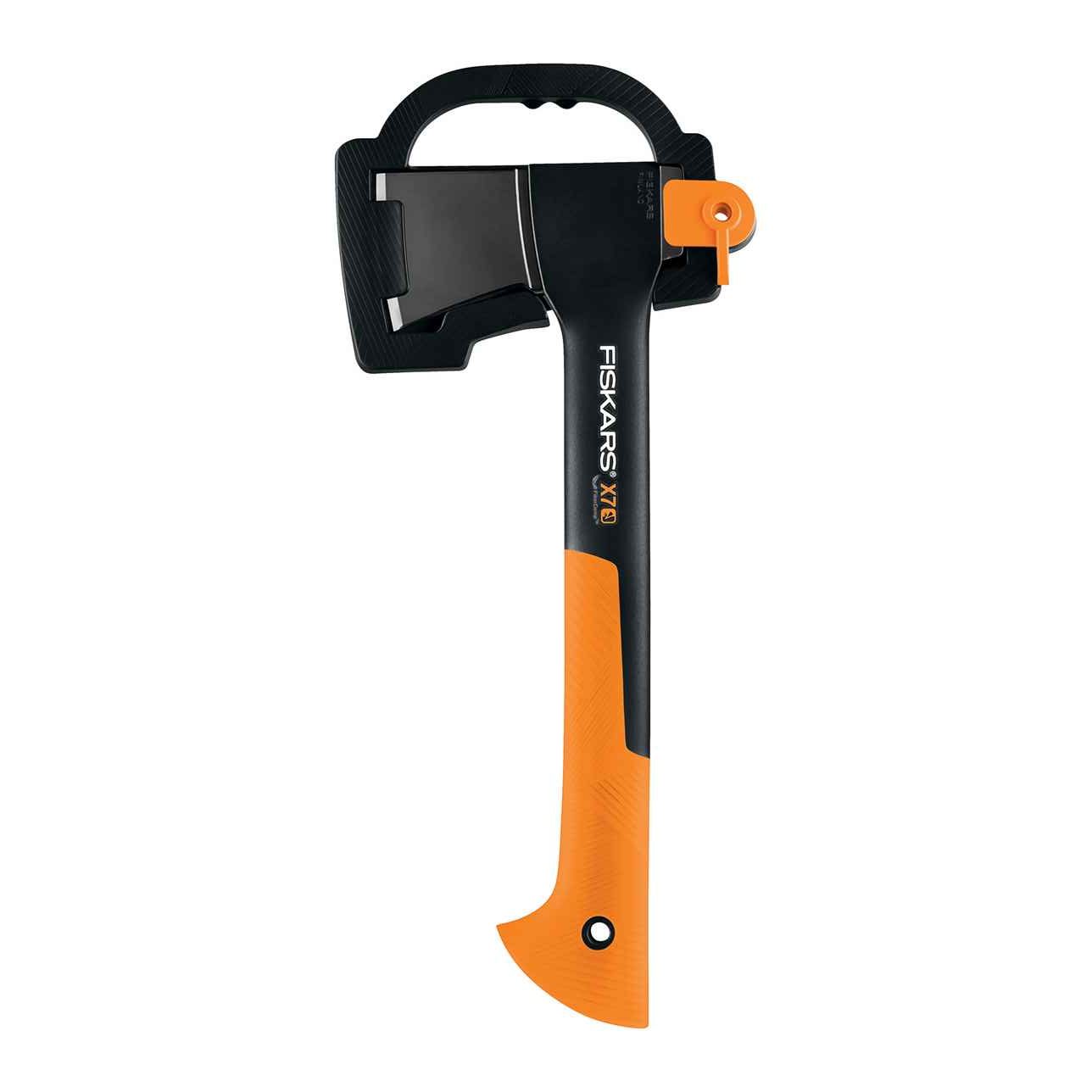 Fiskars X7 Hatchet