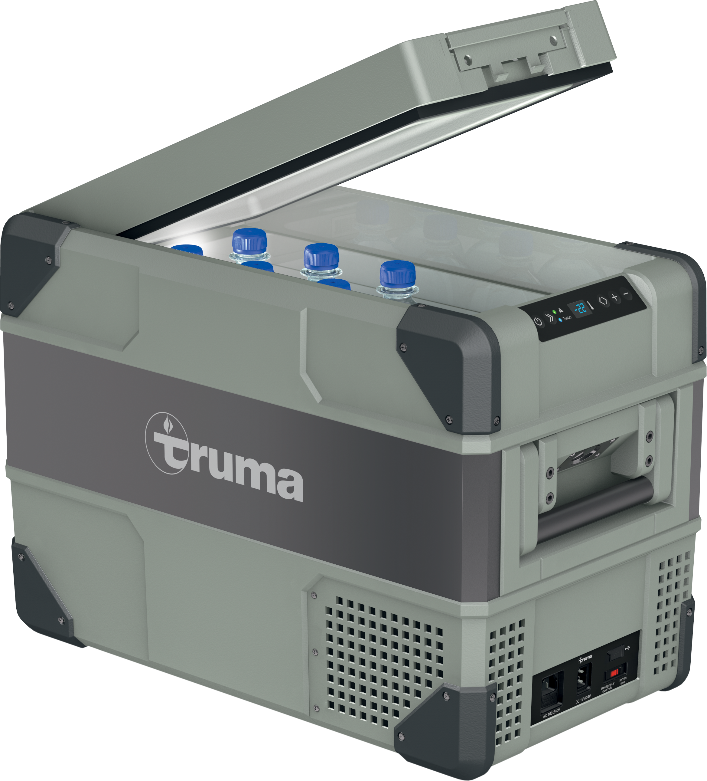 Truma Cooler C30L