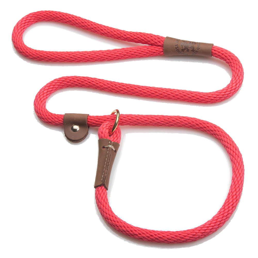 mendota pet leash