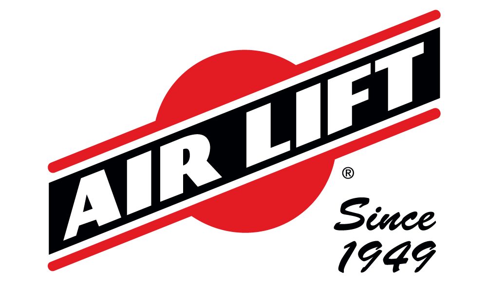 Air Lift Company